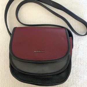 Baldinini Shoulder Bag